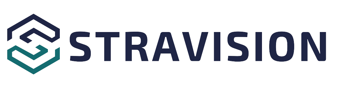 Stravision